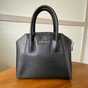 Mario Valentino Spa Purse bought @ Saks